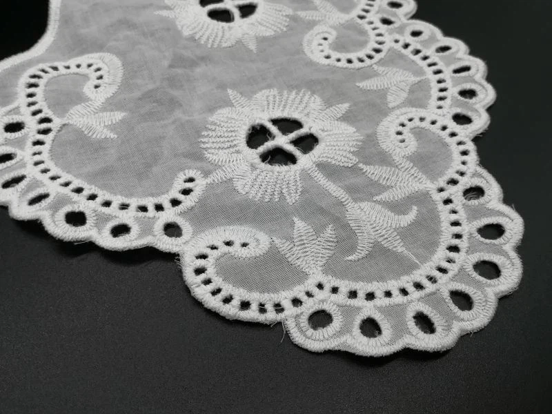 IMG_20210221_151218(001)